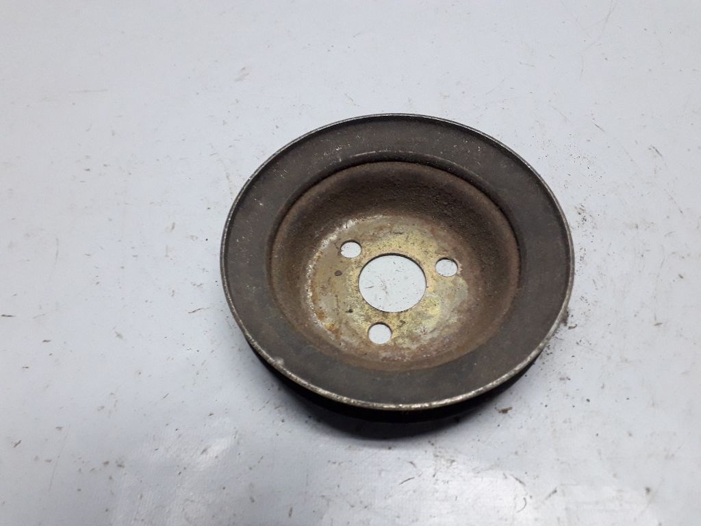 Шкив помпы к Fiat  1994