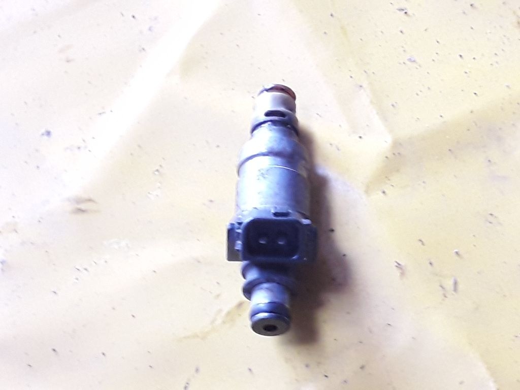 Форсунка к Honda Accord 2000