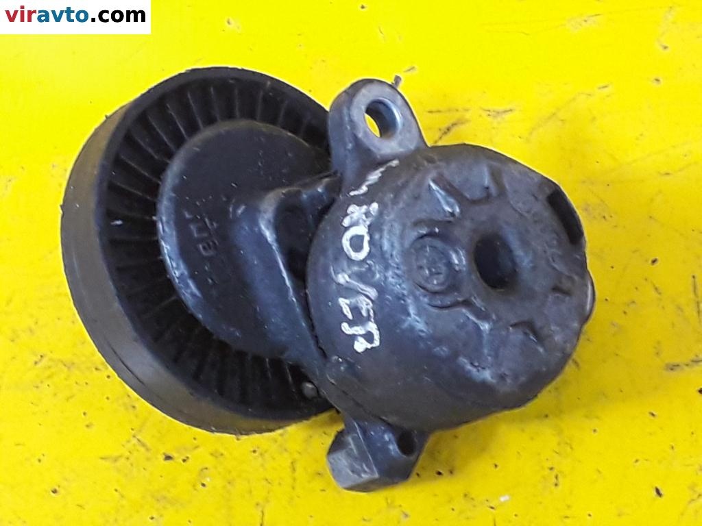 Натяжитель к Rover Vaneo 1998