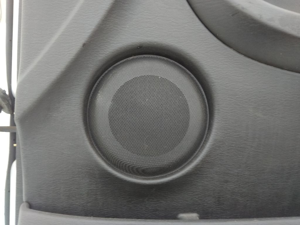 Динамик к Chrysler Pacifica 2005