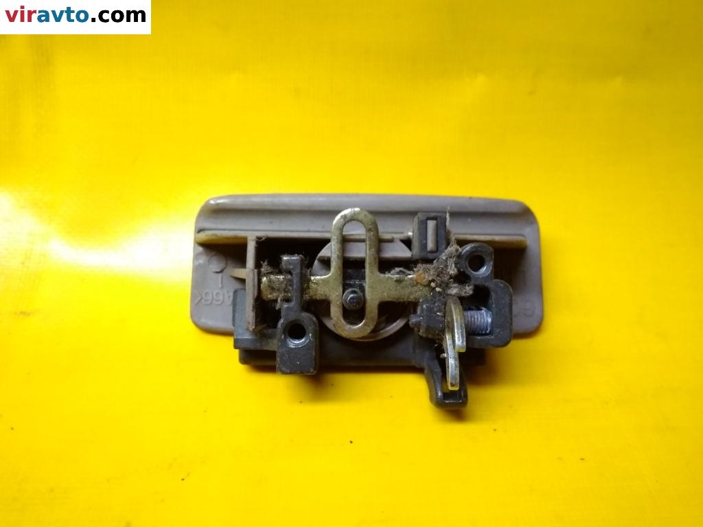 Ручка бардачка к Kia Sedona 2002