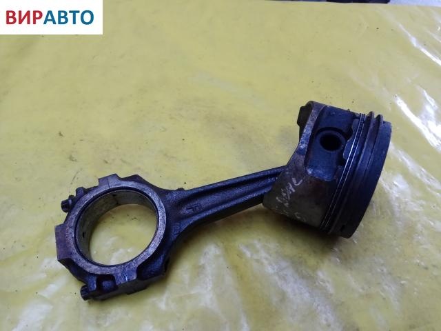 Поршень к Ford Sierra 1993