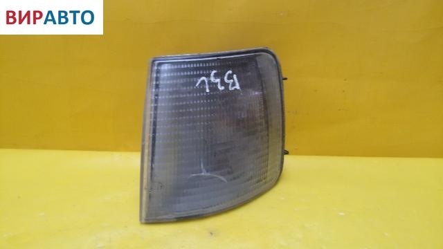 Поворотник левый к Volkswagen Passat 1988