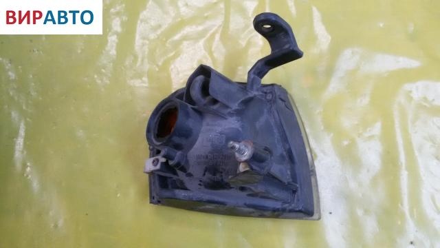 Поворотник левый к Suzuki Baleno 1997