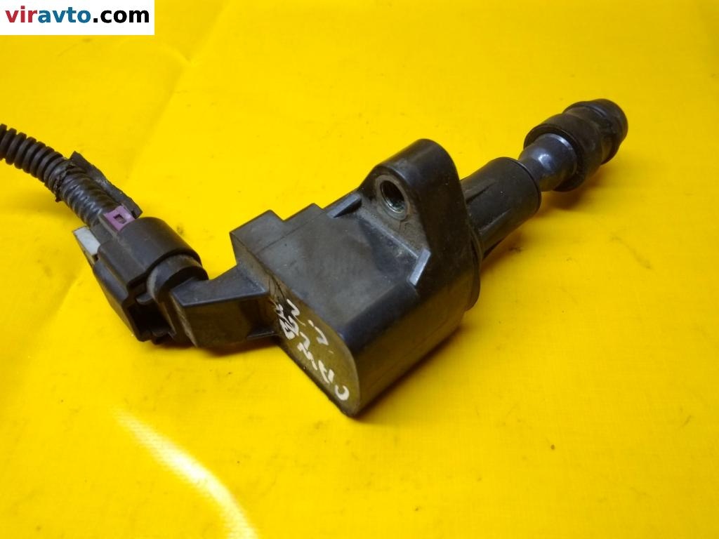 Катушка зажигания к Chevrolet Cavalier 2008