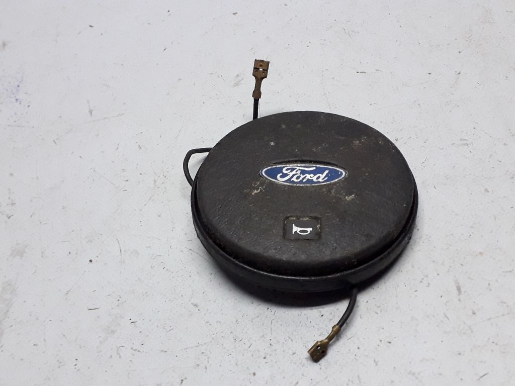 Кнопка (выключатель) к Ford Scorpio 1990
