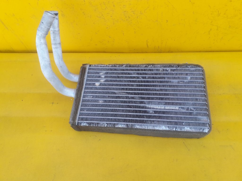 Радиатор отопителя (печки) к Mazda 6 2004