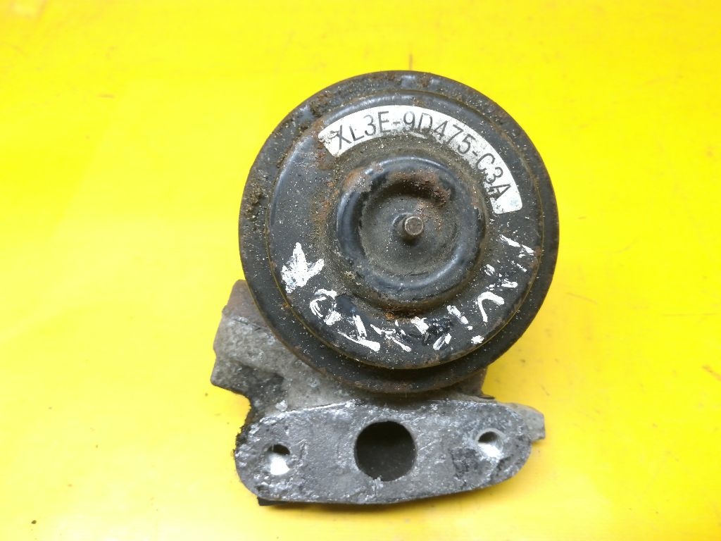 Клапан EGR к Lincoln Navigator 1999