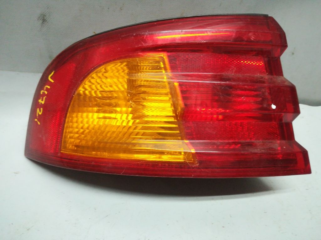 Фонарь задний левый к Kia Optima 2002