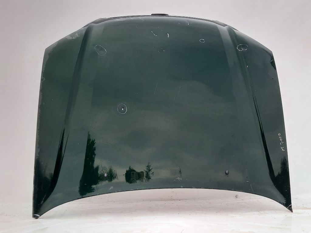 Капот к Subaru Legacy 2001