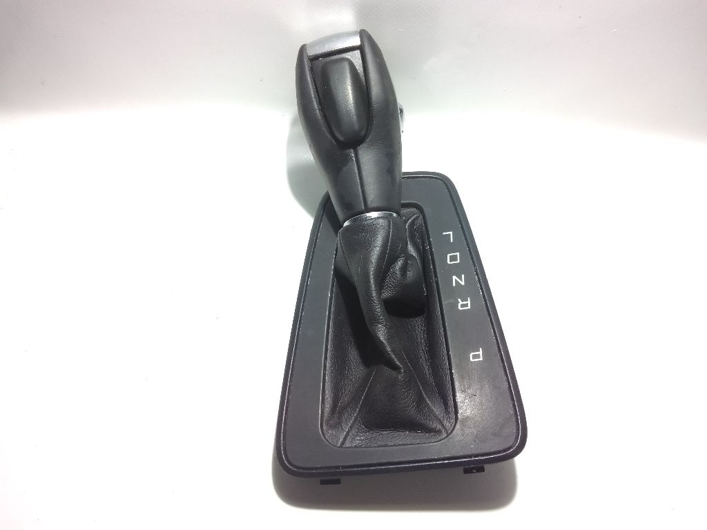 Ручка кулисы КПП к Ford Focus 2013
