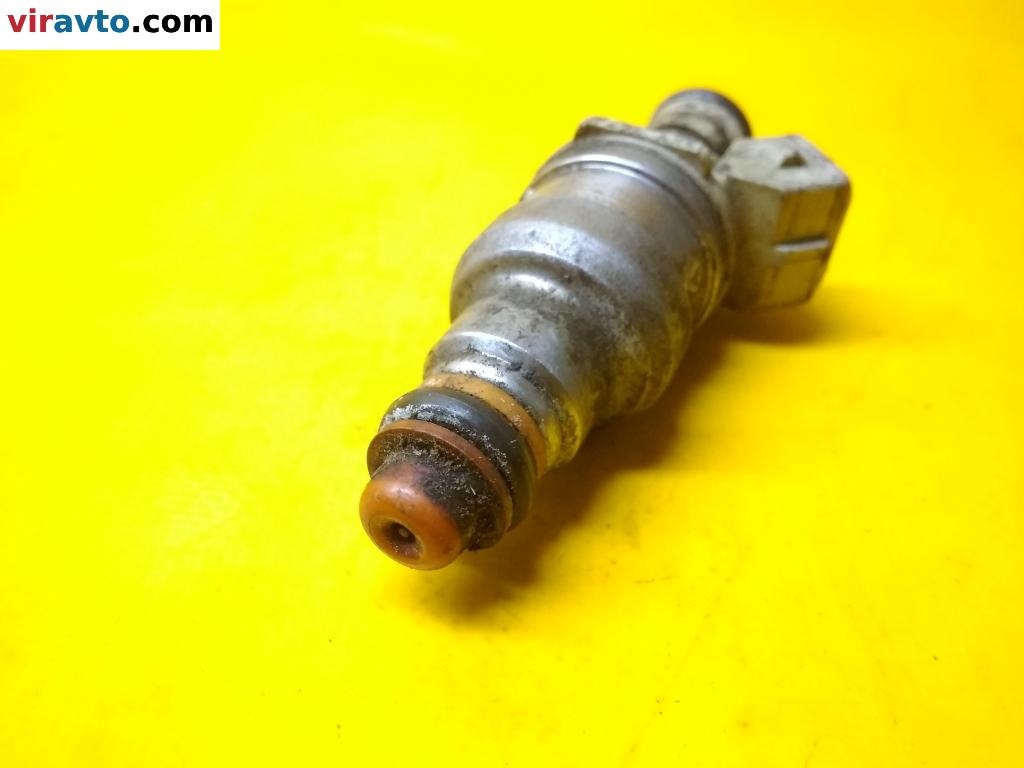 Форсунка к Ford Windstar 1999