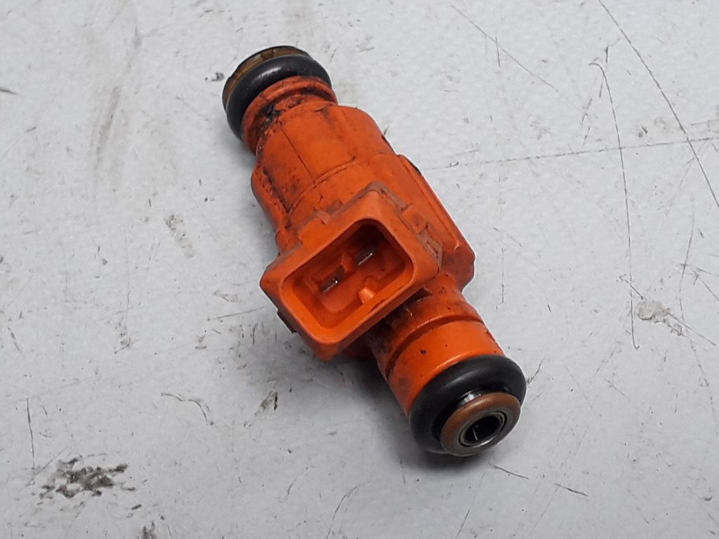 Форсунка к Fiat Scudo 2002