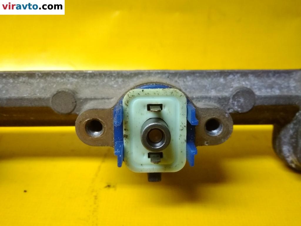 Форсунка к Mazda 323 1996