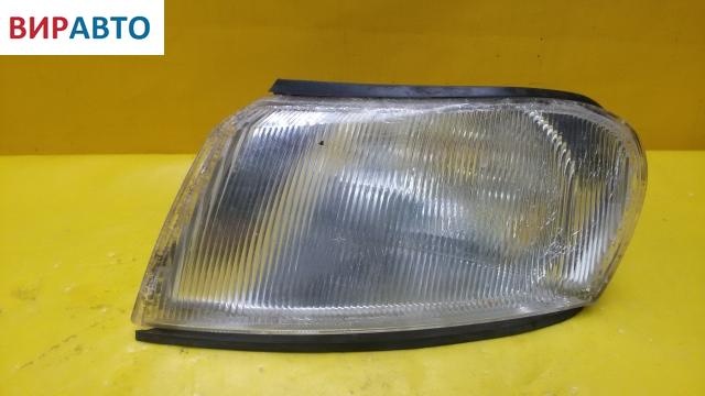 Поворотник левый к Opel Vectra 1997