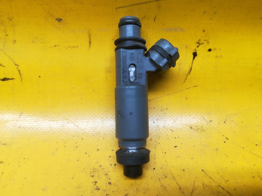 Форсунка к Mazda 323 1998