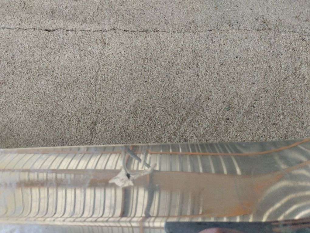 Решетка радиатора к Lincoln Navigator 2003