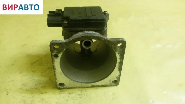 Расходомер воздуха к Mazda 626 1997