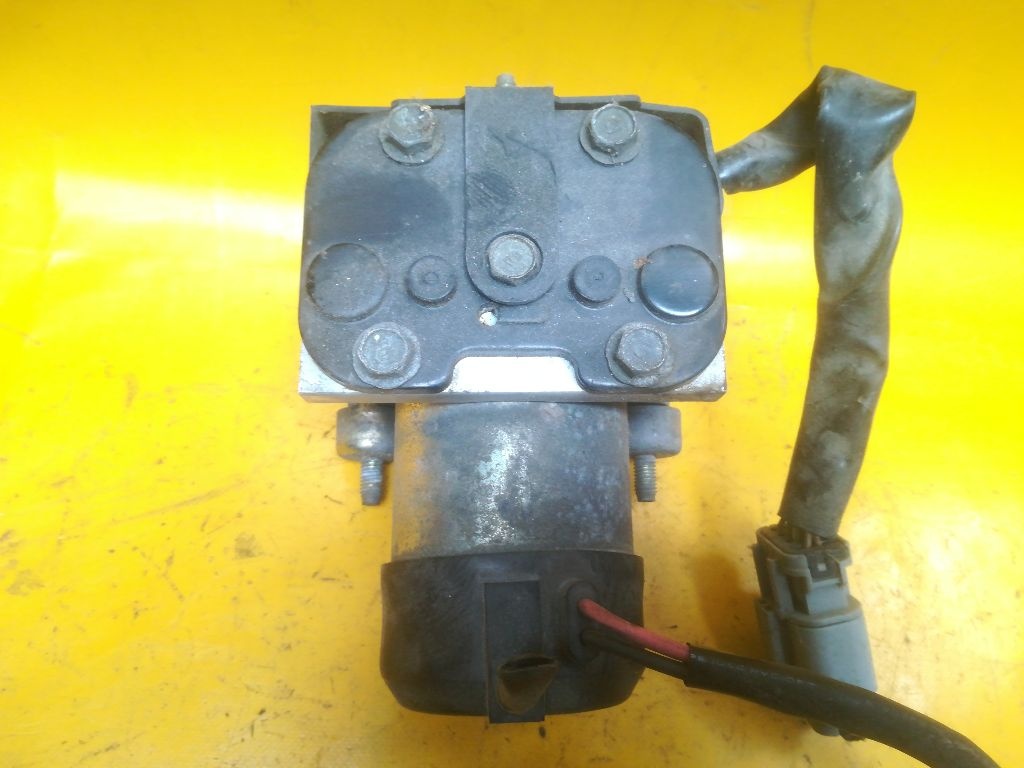 Блок ABS к Hyundai Accent 2000