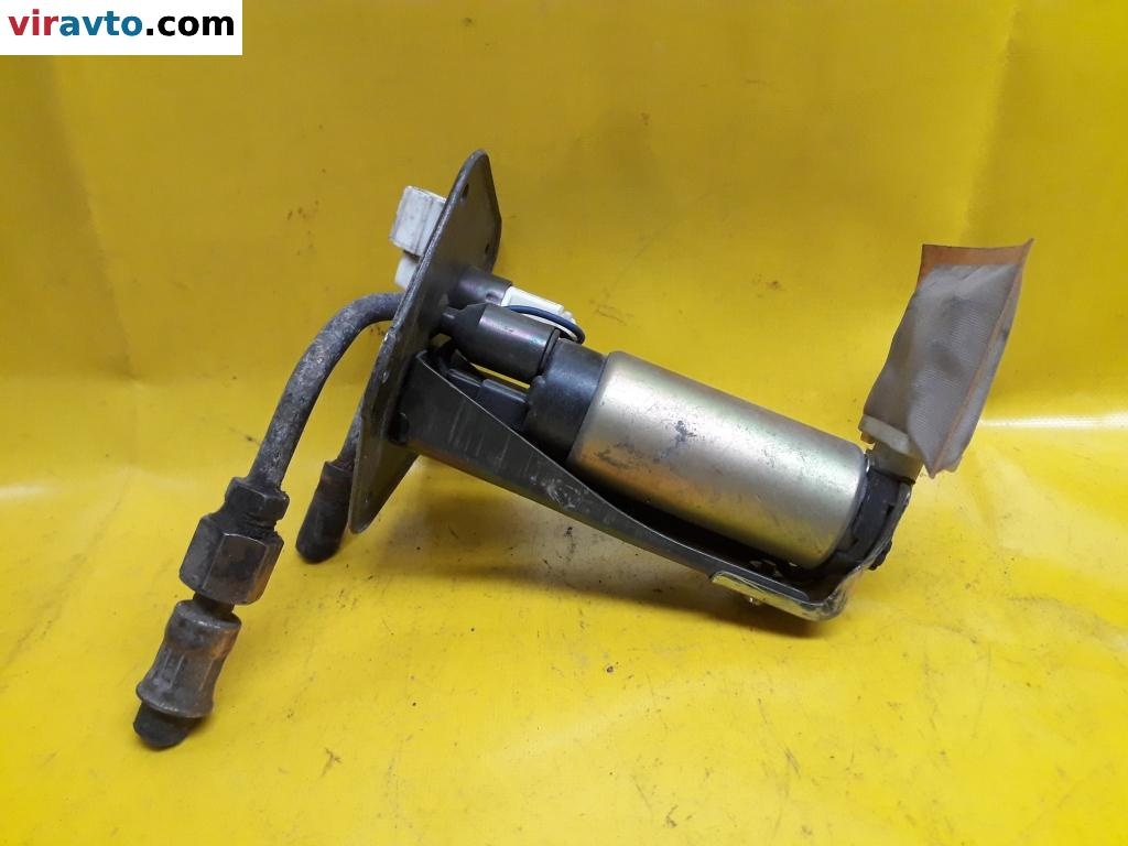Насос топливный к Proton 400 1999
