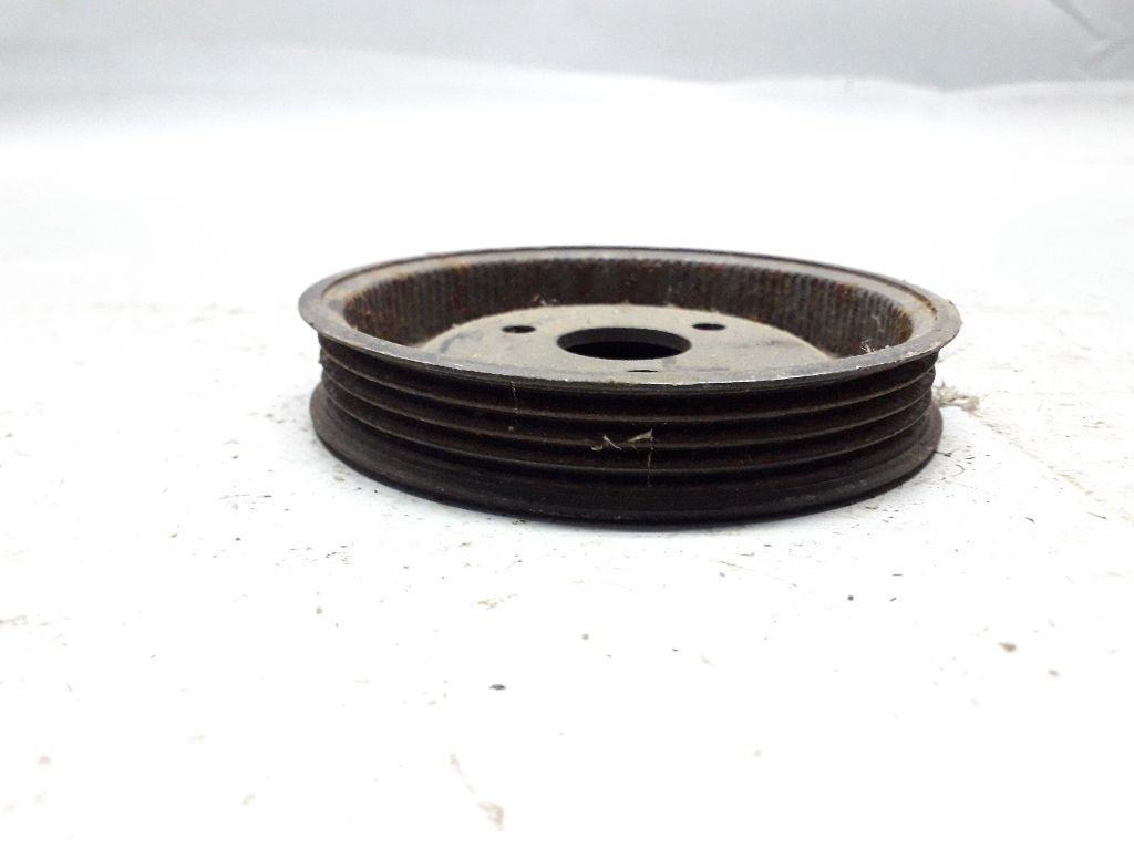 Шкив помпы к Kia Clarus 1999