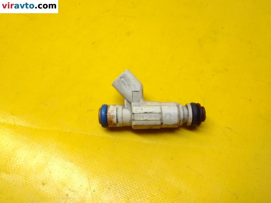 Форсунка к Ford Focus 2000