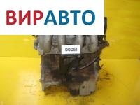 Двигатель к Kia Shuma 1997