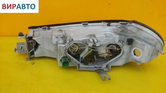 Фара правая к Ford Mondeo 1999