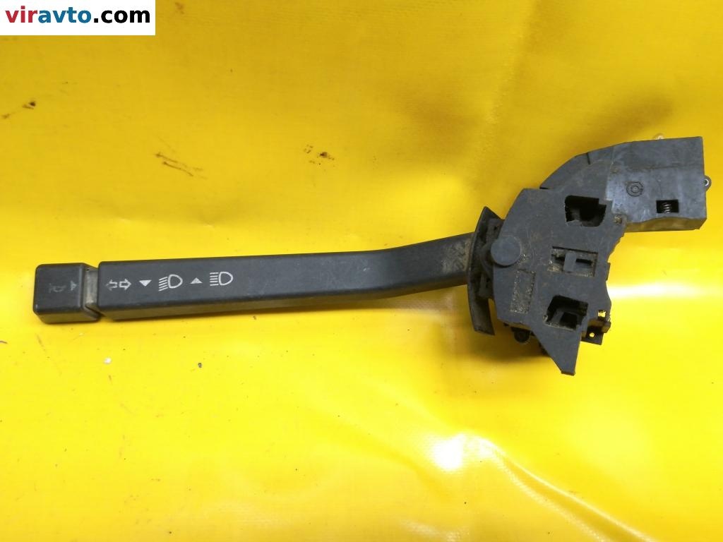Переключатель поворотов к Ford Transit 1994