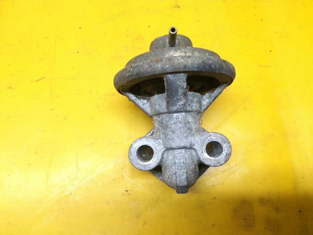 Клапан EGR к Proton 400 1996