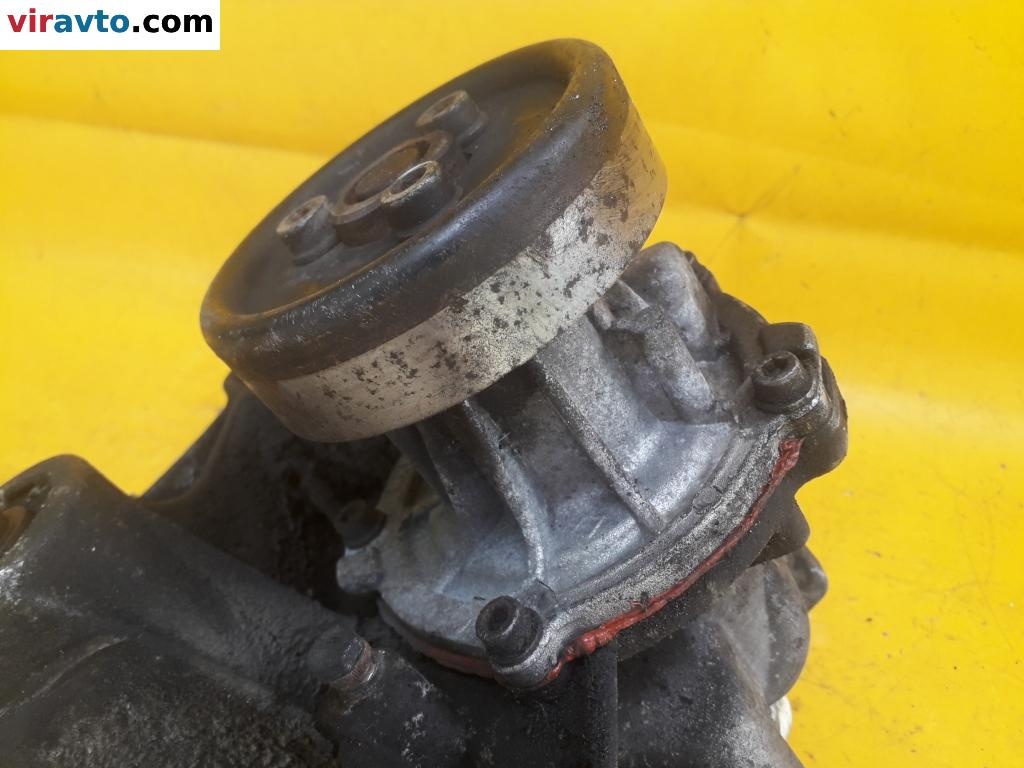 Помпа к Volkswagen Passat 1999
