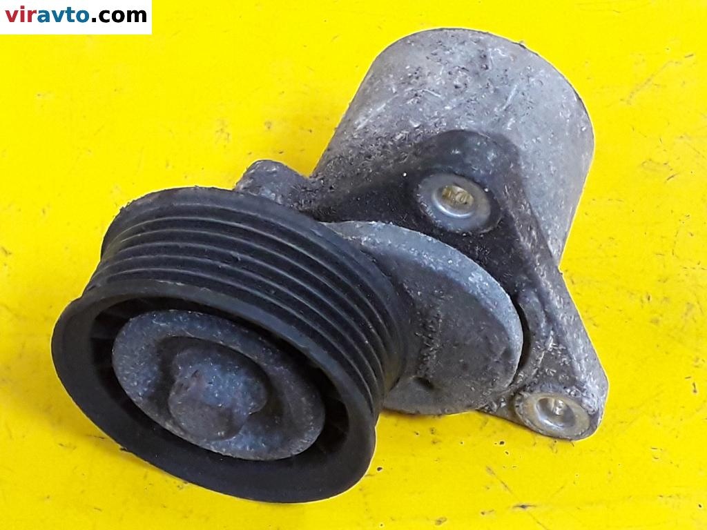 Натяжитель к Ford Focus 2001
