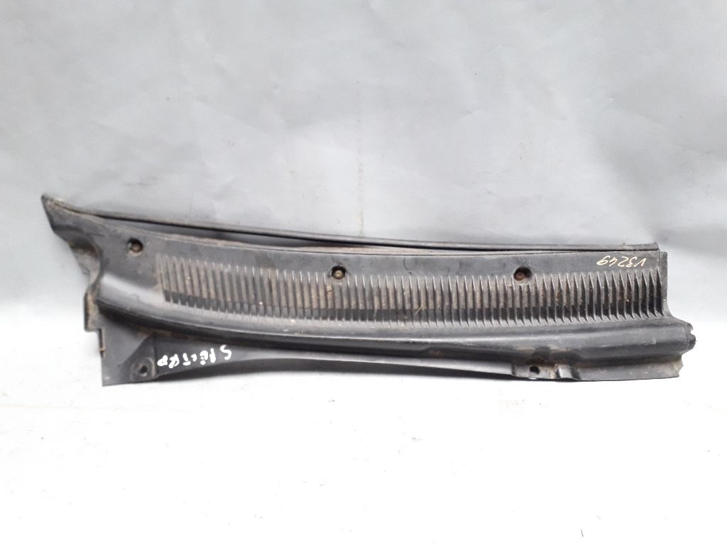 Дождевик к Kia Spectra 2006