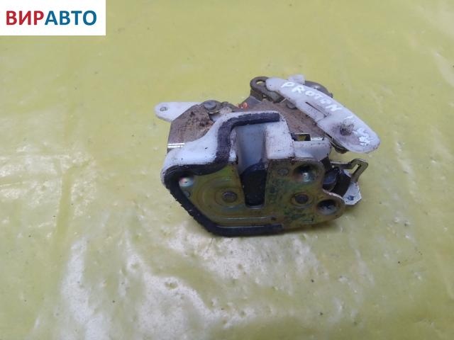 Замок двери задней левой к Proton Persona 1996