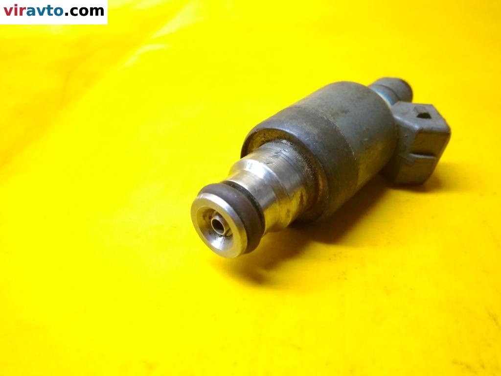 Форсунка к Daewoo Espero 1995