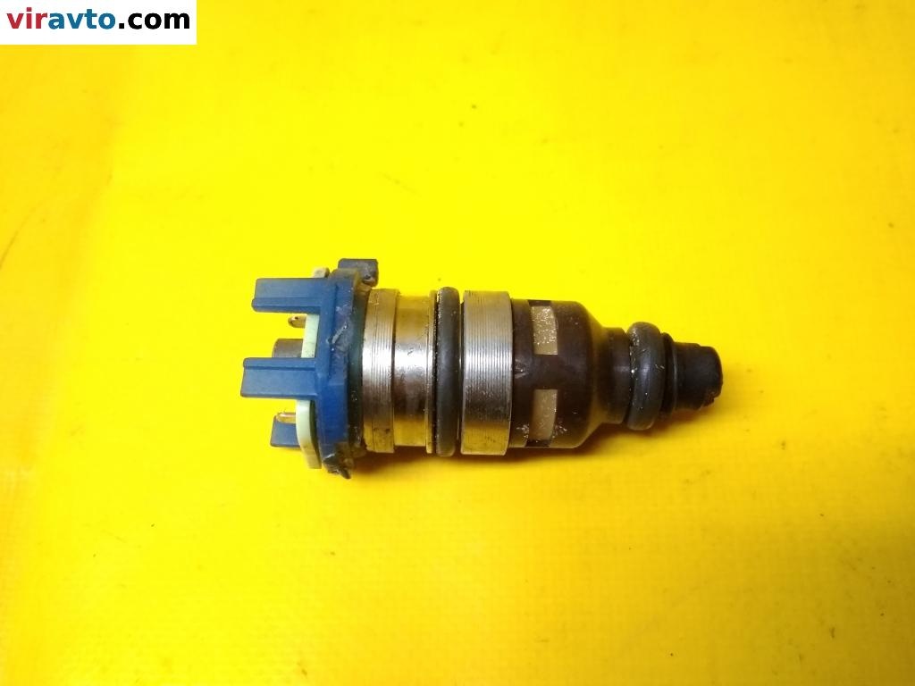 Форсунка к Mazda 626 1997