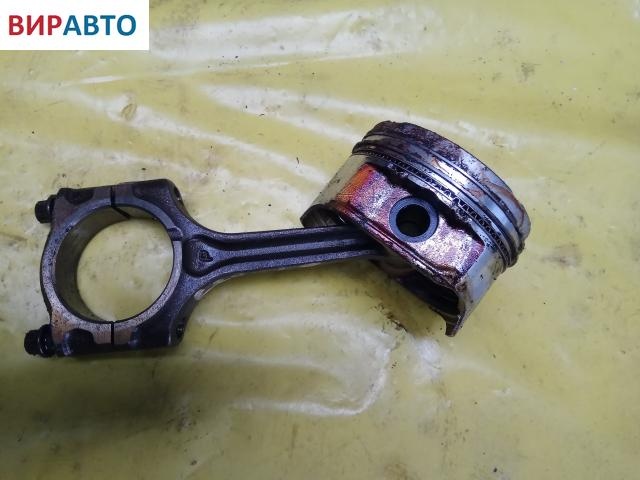 Поршень к Mazda 626 1994