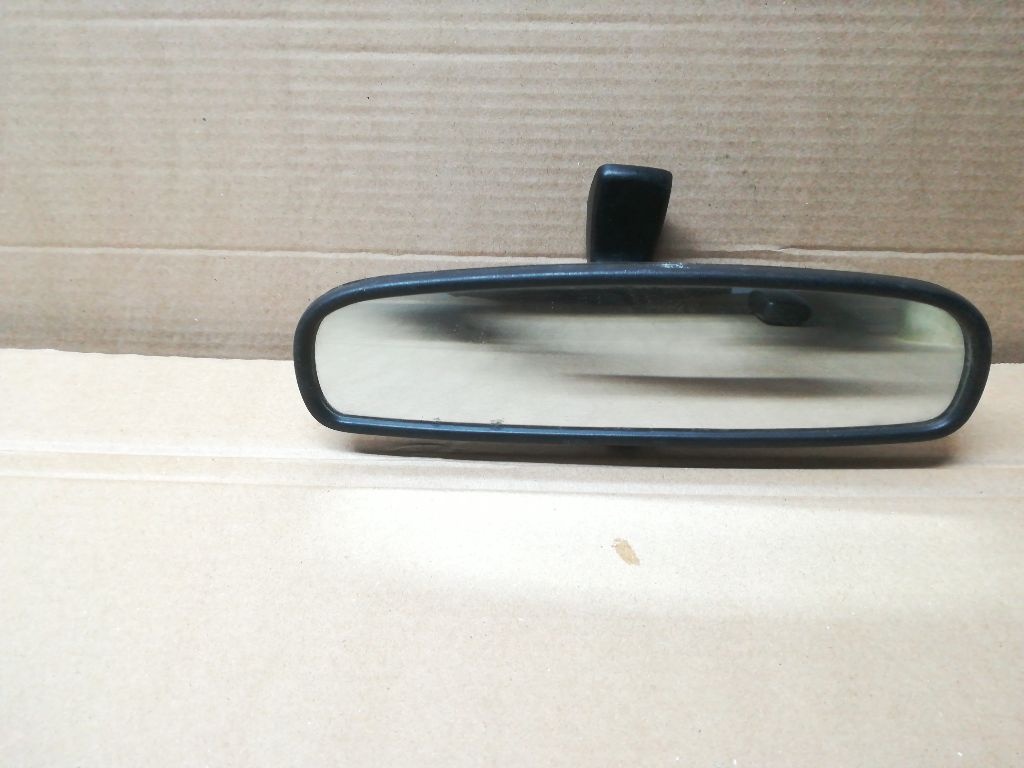 Зеркало салона к Daewoo Leganza 2001