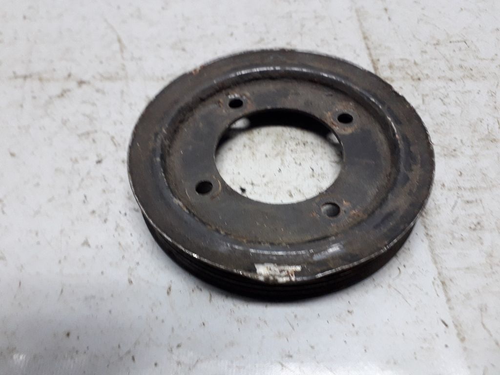 Шкив помпы к Mazda 626 1998