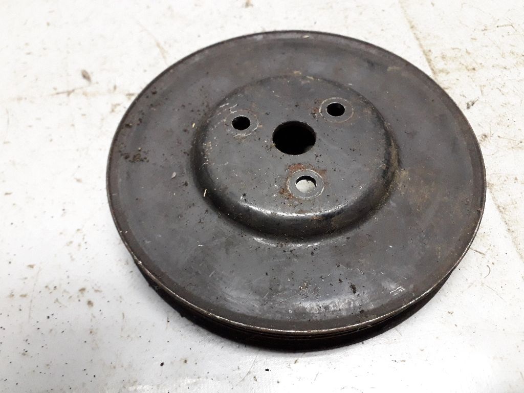 Шкив помпы к Mazda Xedos 6 1996