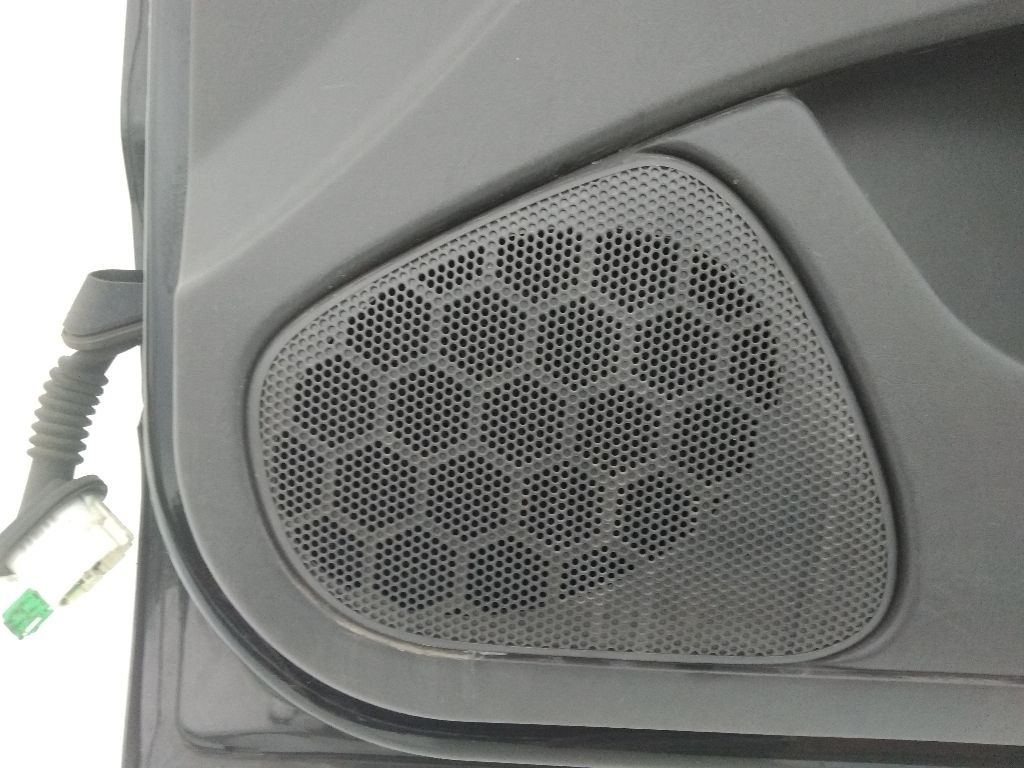 Динамик к Ford Escape 2004