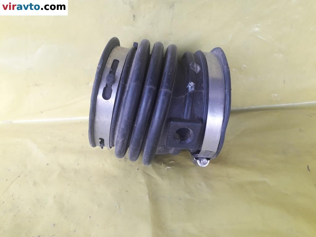 Воздуховод к Chrysler Pacifica 2005