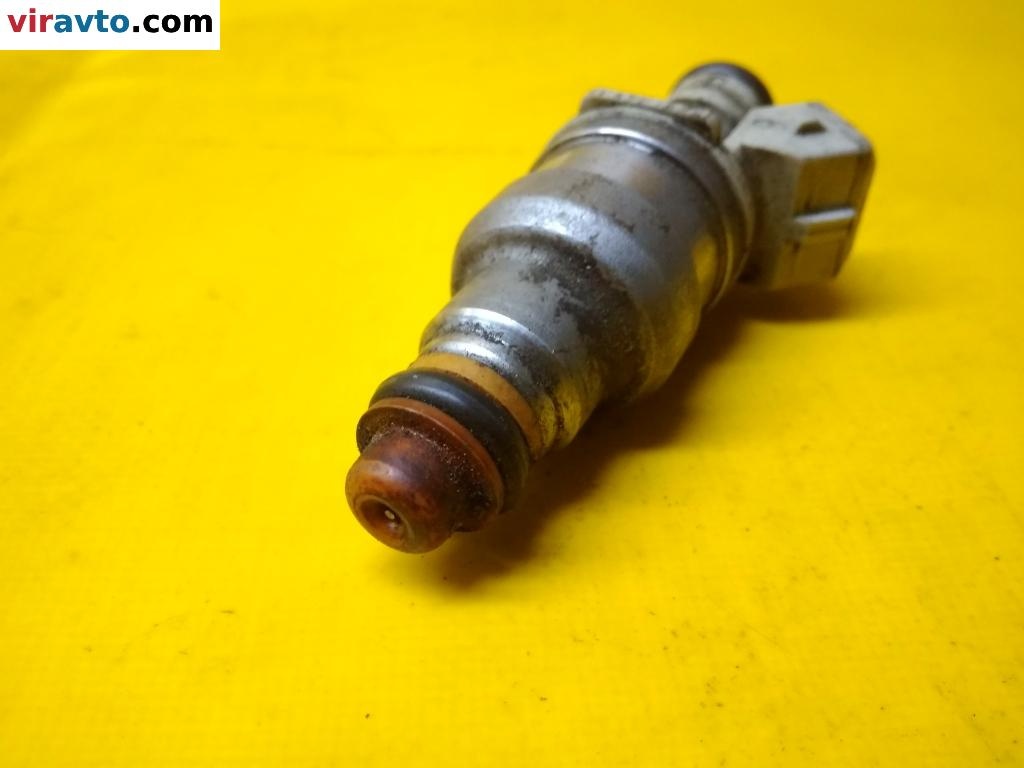Форсунка к Ford Windstar 1998