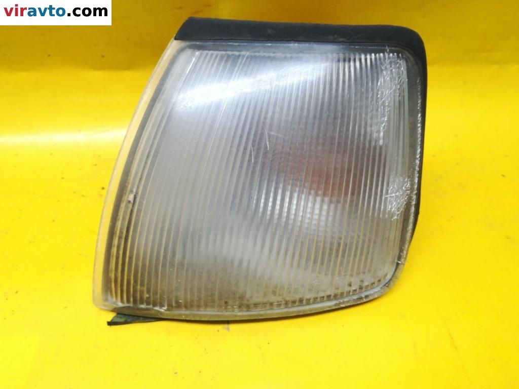 Поворотник левый к Hyundai Lantra 1992