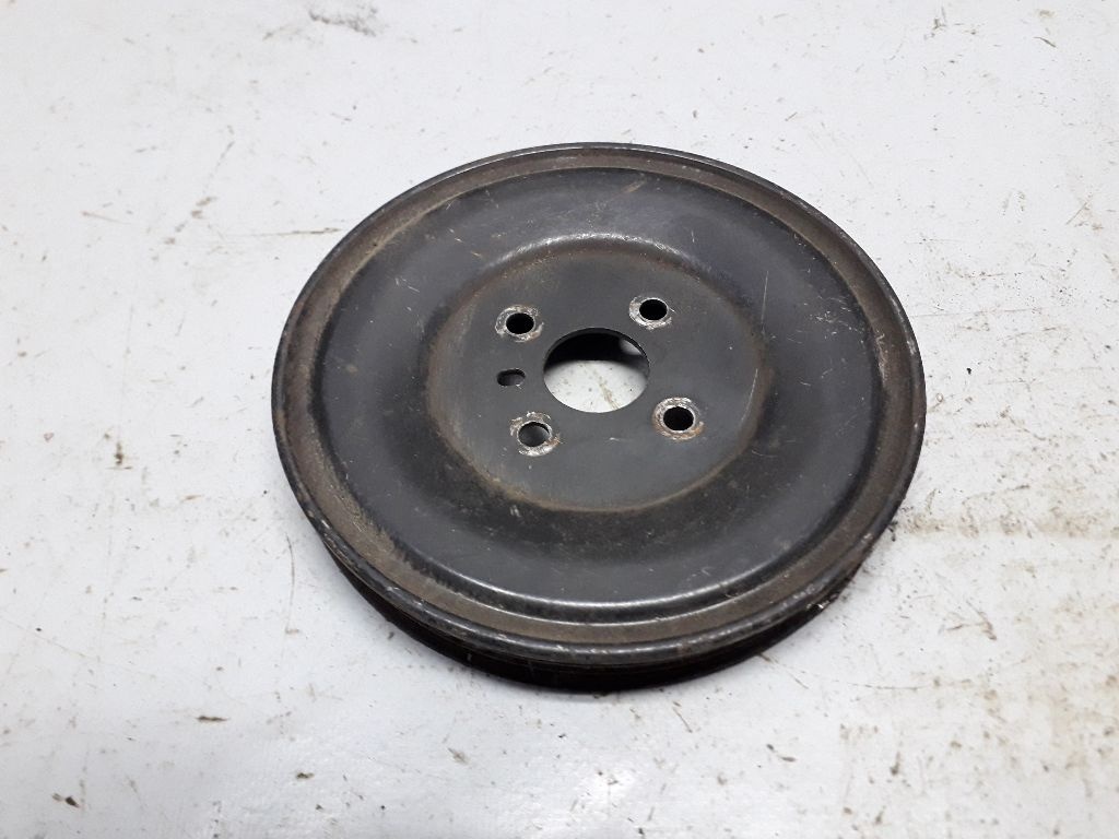 Шкив помпы к Hyundai Lantra 1993
