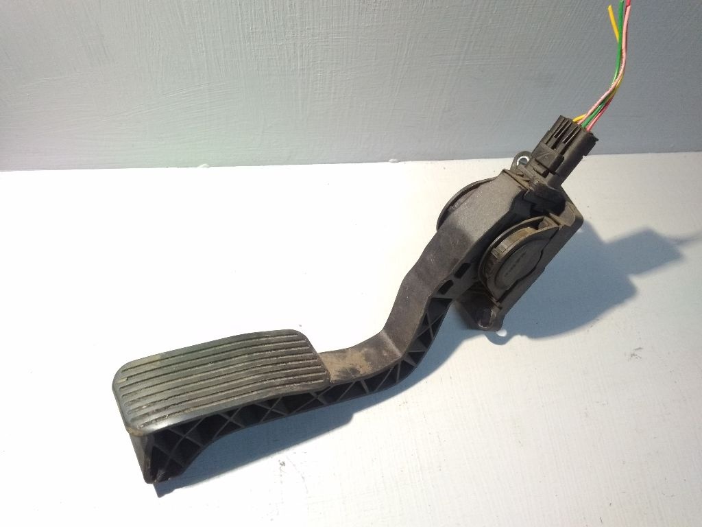 Педаль газа к Citroen Xsara 2004