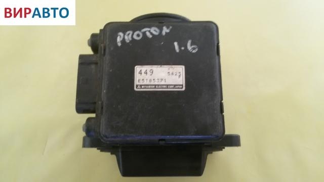 Расходомер воздуха к Proton Persona 1997