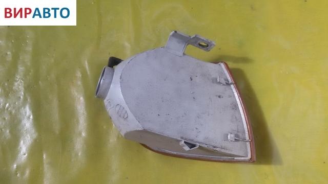 Поворотник левый к Volkswagen Polo 1996