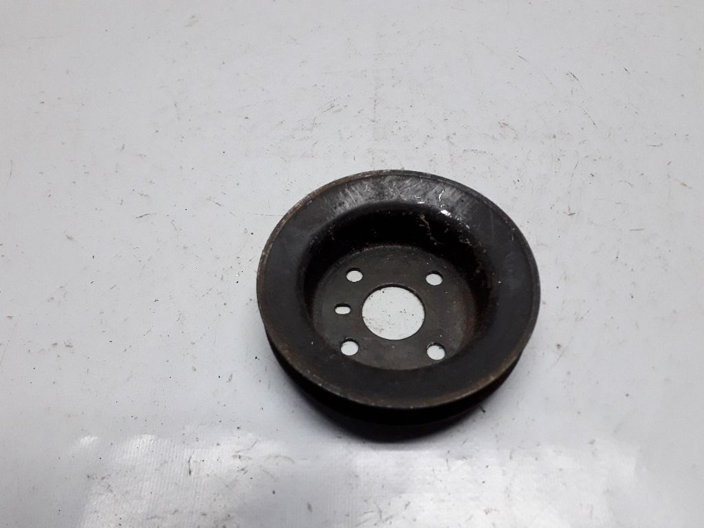 Шкив помпы к Kia Joice 2001
