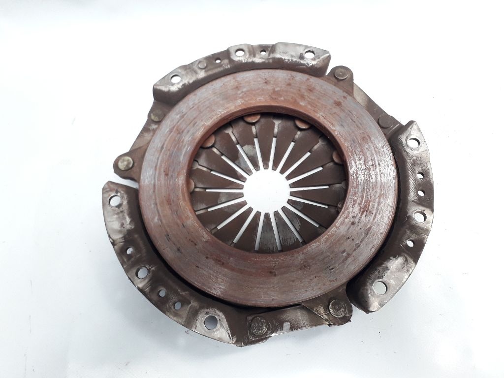 Корзина сцепления к Proton 400 1999
